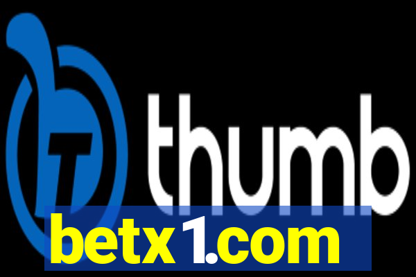 betx1.com