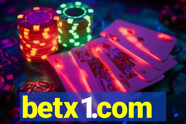 betx1.com
