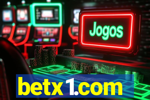 betx1.com