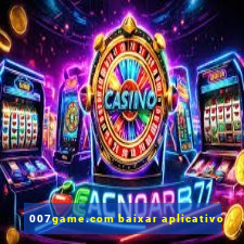 007game.com baixar aplicativo