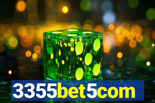 3355bet5com