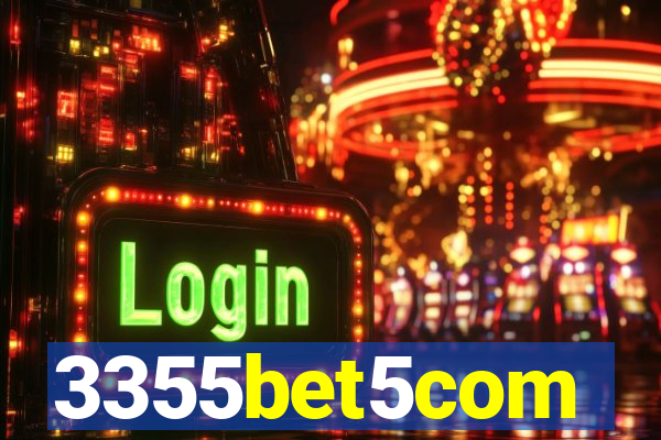 3355bet5com