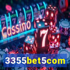 3355bet5com