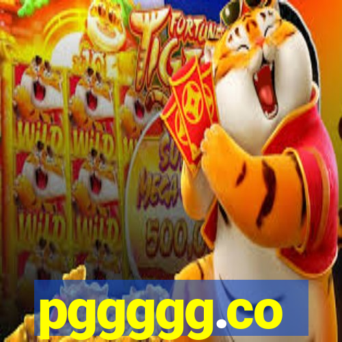 pggggg.co