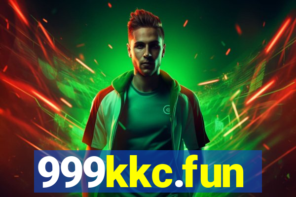999kkc.fun