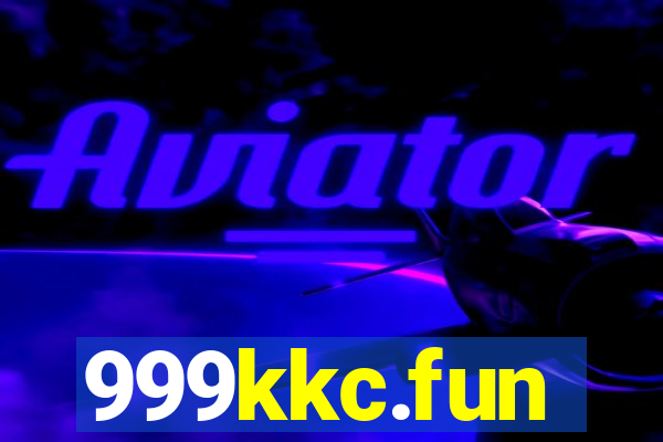 999kkc.fun