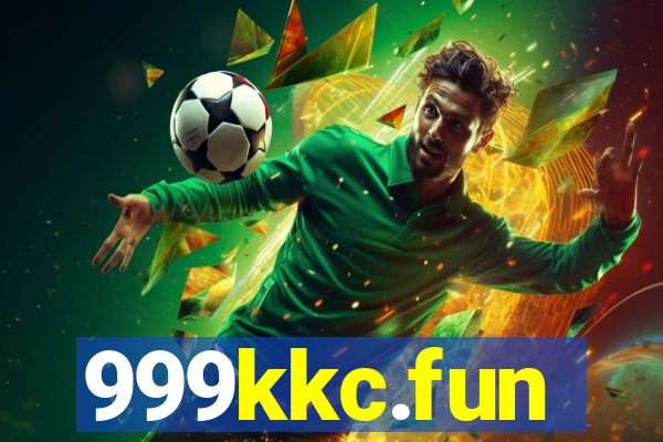 999kkc.fun