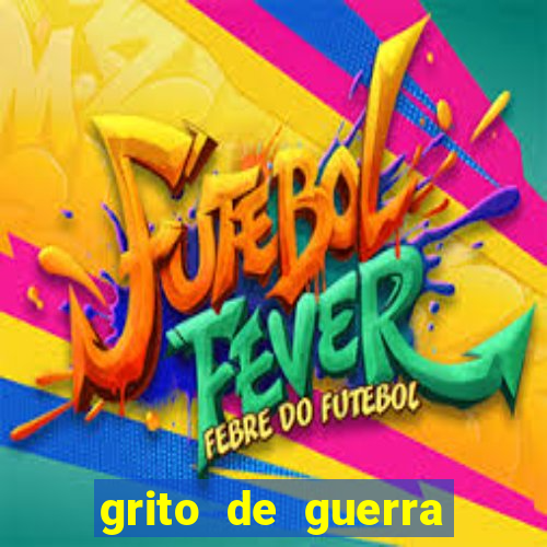 grito de guerra torcida juventus