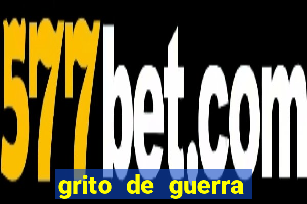 grito de guerra torcida juventus