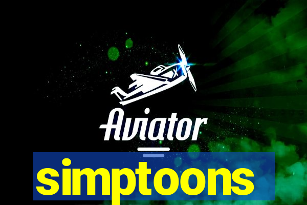 simptoons