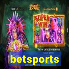 betsports