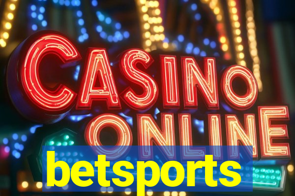 betsports