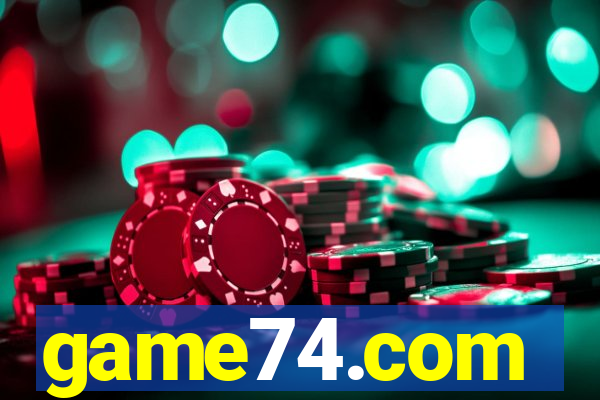 game74.com