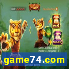 game74.com