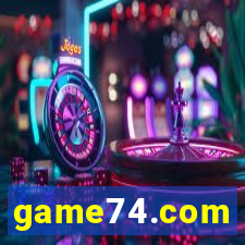 game74.com