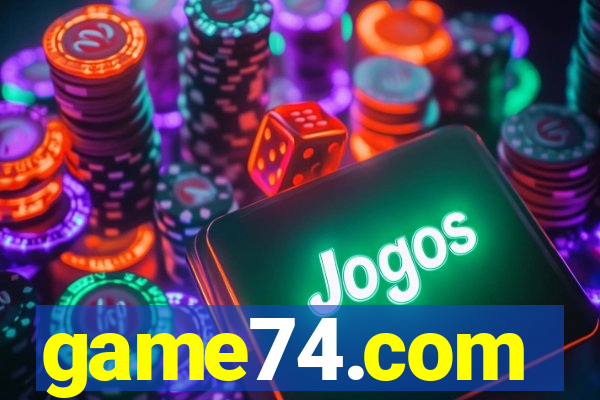 game74.com