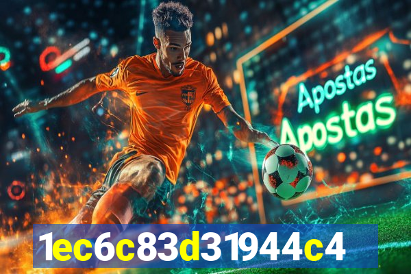 655bet app