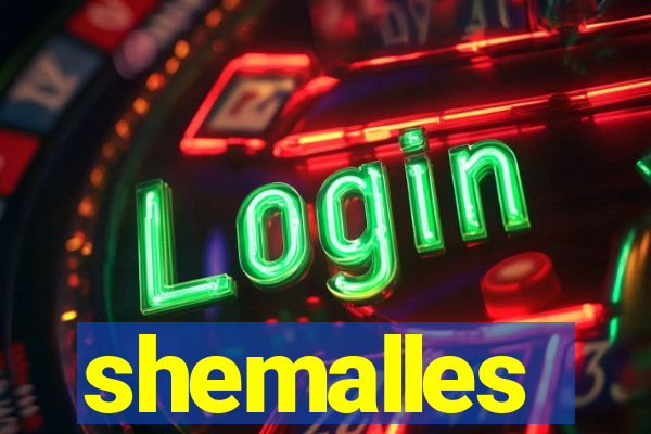 shemalles