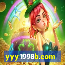 yyy1998b.com