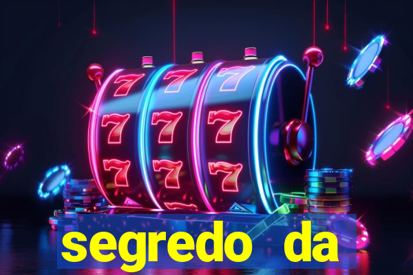 segredo da lotofácil está no volante fechamento 4 3 3 2, 3