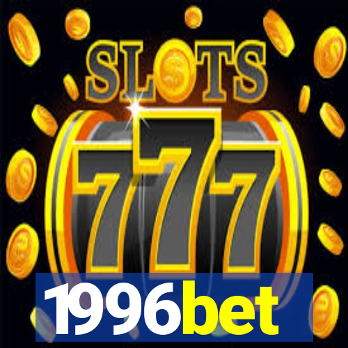 1996bet