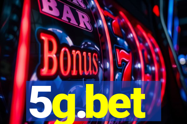 5g.bet