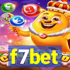 f7bet