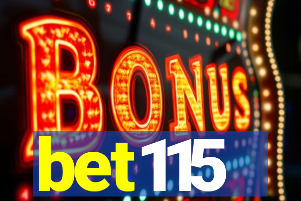 bet115