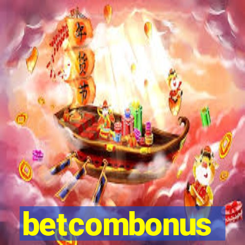 betcombonus