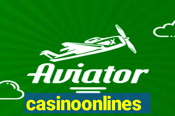 casinoonlines
