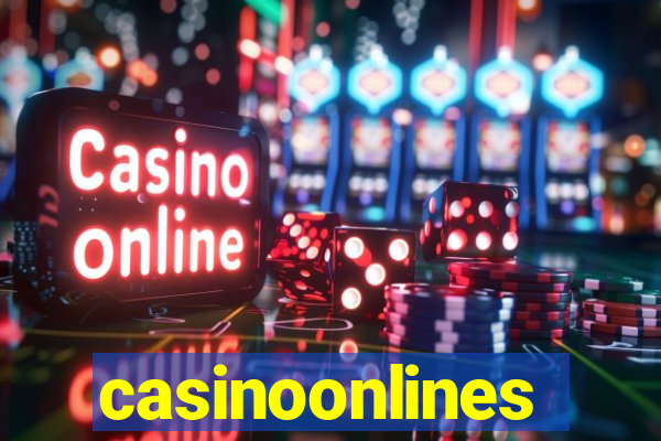 casinoonlines
