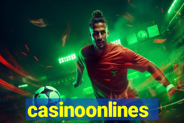 casinoonlines