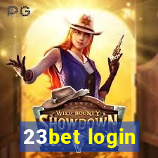 23bet login