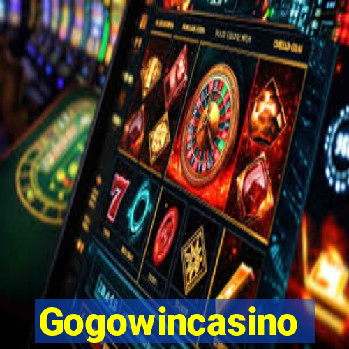 Gogowincasino
