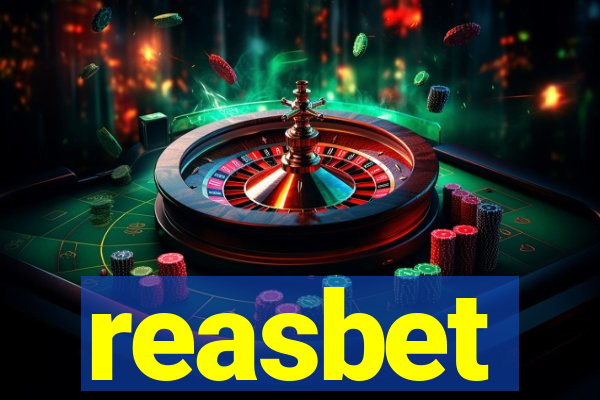 reasbet